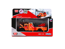 CT10-001-FT1 (173832) ������  ���������  ������. �����. ��� 131 ���������, ����+���� � ����. ���. � ���.2 24�� ���� 529,76 ���. ���� �� ����� 333,75 ���..jpg