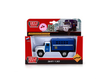 X600-H09128-R (218290) ������  ���������  ������. �����. ��� 130. ����� �������, ������. ����� � ����. ���. � ���.3 32�� ���� 287,1 ���. ���� �� ����� 180,87 ���..jpg