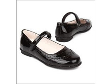 2123 ���. - ����� ������., (����/���), �. 30, 31, 32, 33, 34, 35, 36