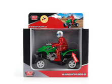 FY886-F (189074) ����������  ���������  ������. �����. ����+����, � �������� � ����. ���. 12,5�� � ���.2 24�� ���� 552,42 ���. ���� �� ����� 348,02 ���..jpg