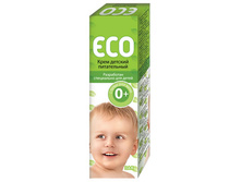 ���� ������������ ��� ����� �� ������ ����� �������..jpg