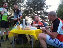 P 20170715 203005.jpg