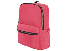 1125 ���. - 13017 ������� ���ԣ��� �� ���������� ����� 42�12�28 ��