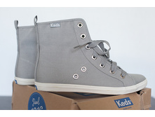 ����� ���� Keds rookie loop