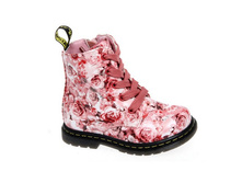 ������� 1125���. 21