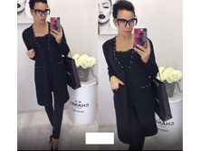 1340 � 42-46 ������ 1.jpg