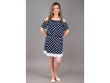 ������� ����� 5 (���.3-313), 420 ���.