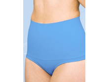 560 ���. ������� ������������ �**� 13 T***SL 502 PR ***500