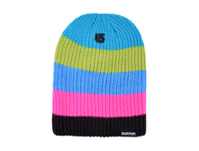 145 ���. - ������� ������� ������