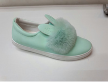 650� 36,37,38,38,39,39,40,41 ��������� �� ������