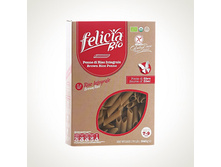 ����� �� ����������� ���� ����� ������ ��� ������� BIO Felicia, 340 � ������