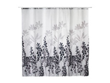 -13% ����� ��� ������ 180�180 �� "���� ��������", �������������� ��� ������ 180�180 �� "���� ��������", ��������� ������; �����; 180 �� × 180 ��; ���������; � ����� 36 ��. ���.: 1546179 199.00���.