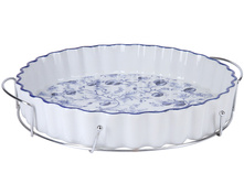 538,23 ���. - ����� ������� 12"