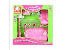 577 ���. - ������ ��� �����, � ������