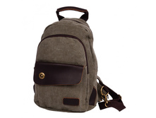 ������ �2062 ����.jpeg