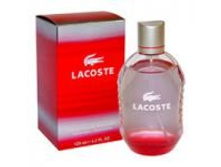 349 ���. (������ 0%) - Lacoste "Style In Play" for men 125ml