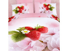 FX Strawberry DOUBLE.jpg