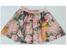 2028 �+��� %