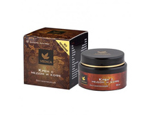 ����������������� ���� ��� ���� ��� ��������� � ����� � ���� ���� ������ (VEDA VEDICA), 50��