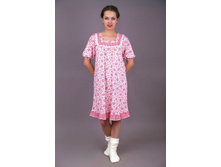 ������� �������� (�������) (���.4-49), 300 ���.