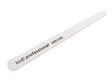 25 ���. - ����� ��� ����������� ������ Kodi professional 180/240