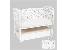 1189 ���. - ���� � �������� "��������� �������", (���), (����)