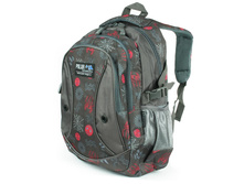 ������ 80062 � ���.jpeg