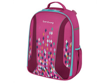 50008209 ������ be.bag AIRGO Geometric, ��� ����������.jpg