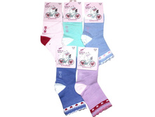 ������� ����� ���� 222 16-22 ������ 14 ���