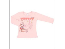 332 ���. - ������� (���), �. 92, 98, 104, 110, 116