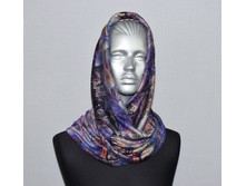 ��������� �������� ��-030.jpg