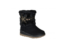 ������� ������� FASHION (013-1)_440 ���