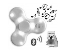 �������-���������� ������� SPINNER ����������� Bluetooth � LED ���������� ����� 370���