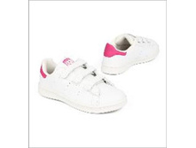 709 ���. - ����������� ��������� ����., (���), �. 36, 37, 38