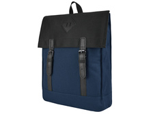 790 ���. - 889 ������� ������� 41�11�33 ��