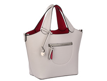 4375 �����.jpeg