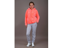 ������ ����� (�������) (���.2-146), 900 ���.