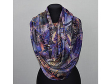 ������ �������� ��-099.jpg