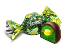 ���������� 1 �� - 160 ���