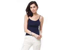 Daf924b8-d9da-11e4-af52-00259002479e face.jpeg