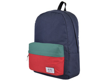 890 ���. - 7211 ����� ����� 41�12�30 ��