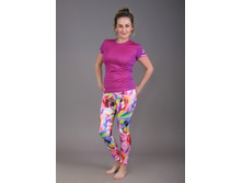 ��0026, 250���, 42-52��.