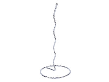 67,98 ���. - ��������� ��� �������� ���������