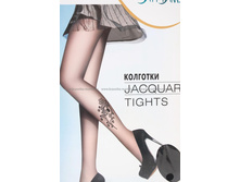 ���\�������: #10236600 �������� 168,00 ���. �������: 2, 3, 4 ������: 65%cotton 35%polyester ������ �������������: �����