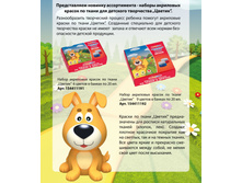 ����� �� �����  ��