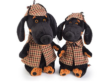 ������ � �������