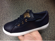 380� 36 37 38 38 39 39 40 41 � ������