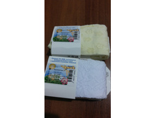 �������� ���� ���� 145 ���/����� (������ 2-3 ����)