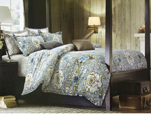 ����� ���� ���. ��-317.jpg