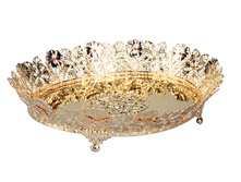 393,33 ���. - ���� 1-������� �������������